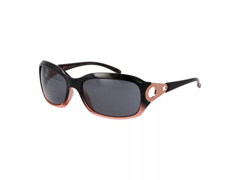 Ted Baker Sonnenbrille TB 1186 022