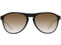 Ted Baker Sonnenbrille TB 1454 001