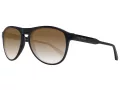 Ted Baker Sonnenbrille TB 1454 001