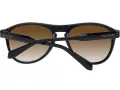 Ted Baker Sonnenbrille TB 1454 001