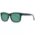 Ted Baker Sonnenbrille TB 1455 011