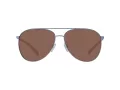 Ted Baker Sonnenbrille TB 1510 800