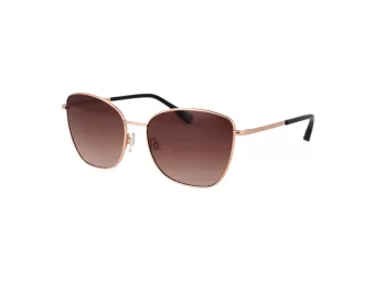 Ted Baker Sonnenbrille TB 1522 400