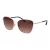 Ted Baker Sonnenbrille TB 1522 400