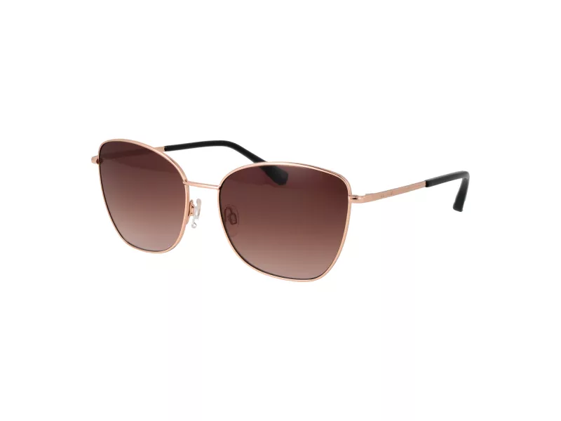 Ted Baker Sonnenbrille TB 1522 400
