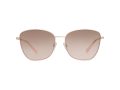 Ted Baker Sonnenbrille TB 1522 400