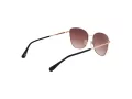 Ted Baker Sonnenbrille TB 1522 400