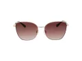 Ted Baker Sonnenbrille TB 1522 400