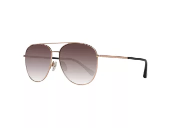 Ted Baker Sonnenbrille TB 1524 400
