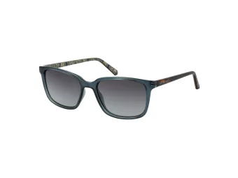 Ted Baker Sonnenbrille TB 1529 625