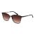 Ted Baker Sonnenbrille TB 1563 004