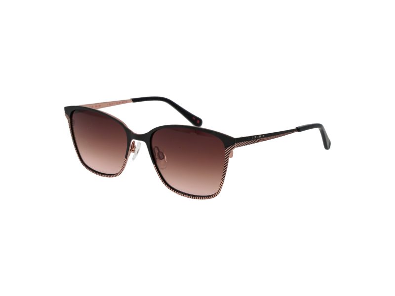 Ted Baker Sonnenbrille TB 1563 004