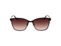 Ted Baker Sonnenbrille TB 1563 004