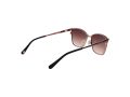 Ted Baker Sonnenbrille TB 1563 004