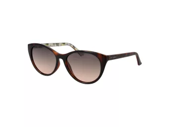 Ted Baker Sonnenbrille TB 1583 122