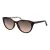Ted Baker Sonnenbrille TB 1583 122