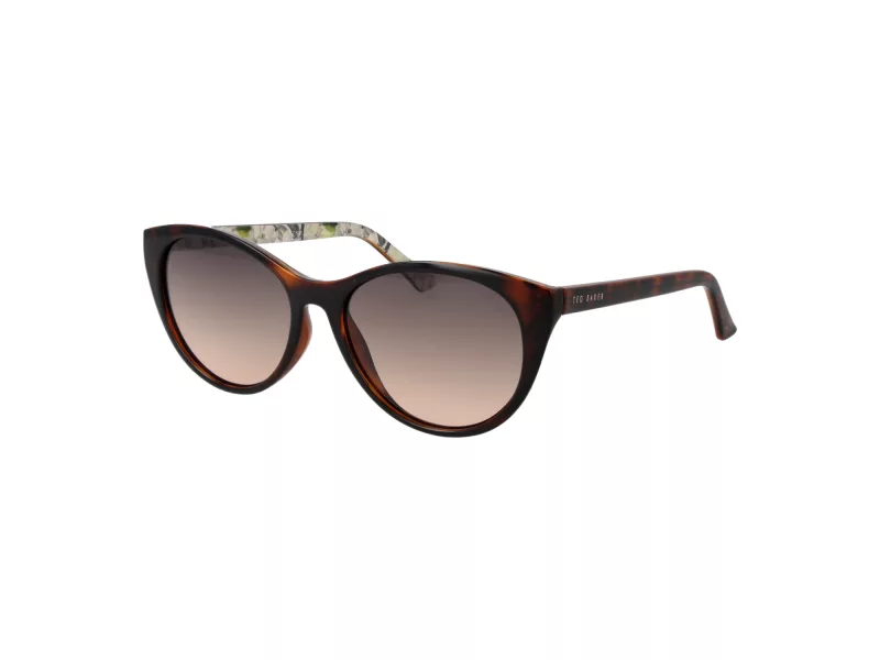 Ted Baker Sonnenbrille TB 1583 122