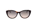 Ted Baker Sonnenbrille TB 1583 122