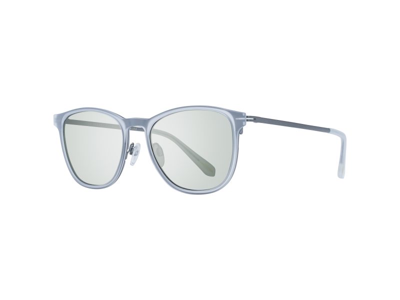Ted Baker Sonnenbrille TB 1597 800