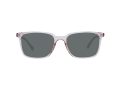 Ted Baker Sonnenbrille TB 1622 228