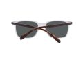 Ted Baker Sonnenbrille TB 1622 228