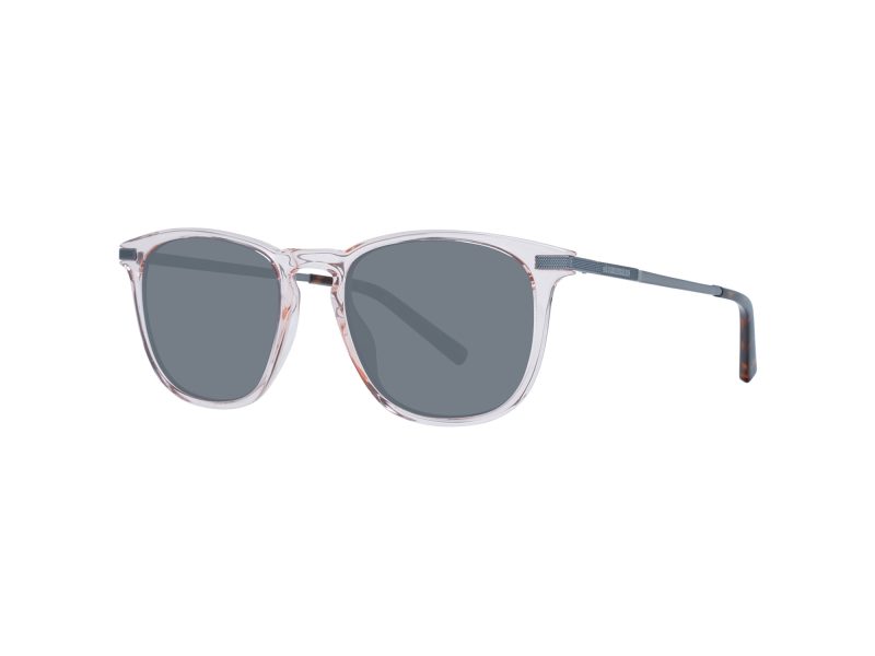 Ted Baker Sonnenbrille TB 1633 200