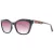 Ted Baker Sonnenbrille TB 1639 001