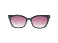 Ted Baker Sonnenbrille TB 1639 001