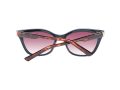 Ted Baker Sonnenbrille TB 1639 001