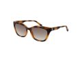 Ted Baker Sonnenbrille TB 1639 136