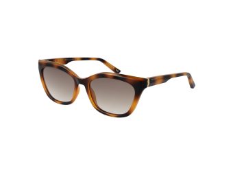 Ted Baker Sonnenbrille TB 1639 136