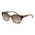 Ted Baker Sonnenbrille TB 1639 136