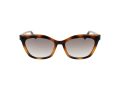 Ted Baker Sonnenbrille TB 1639 136