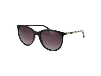 Ted Baker Sonnenbrille TB 1647 001