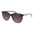 Ted Baker Sonnenbrille TB 1647 001