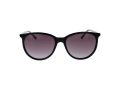 Ted Baker Sonnenbrille TB 1647 001