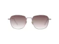 Ted Baker Sonnenbrille TB 1652 300