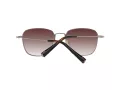 Ted Baker Sonnenbrille TB 1652 300