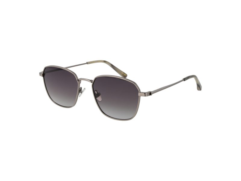 Ted Baker Sonnenbrille TB 1652 901