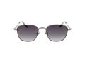 Ted Baker Sonnenbrille TB 1652 901