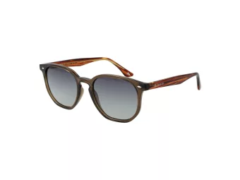 Ted Baker Sonnenbrille TB 1655 949