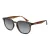 Ted Baker Sonnenbrille TB 1655 949