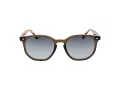 Ted Baker Sonnenbrille TB 1655 949