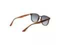 Ted Baker Sonnenbrille TB 1655 949