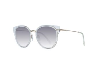 Ted Baker Sonnenbrille TB 1659 575