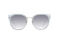 Ted Baker Sonnenbrille TB 1659 575