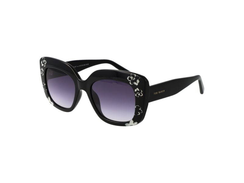Ted Baker Sonnenbrille TB 1675 001