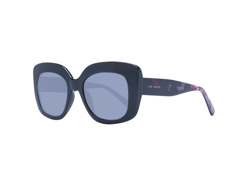 Ted Baker Sonnenbrille TB 1675 011