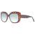 Ted Baker Sonnenbrille TB 1675 114