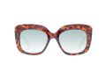 Ted Baker Sonnenbrille TB 1675 114